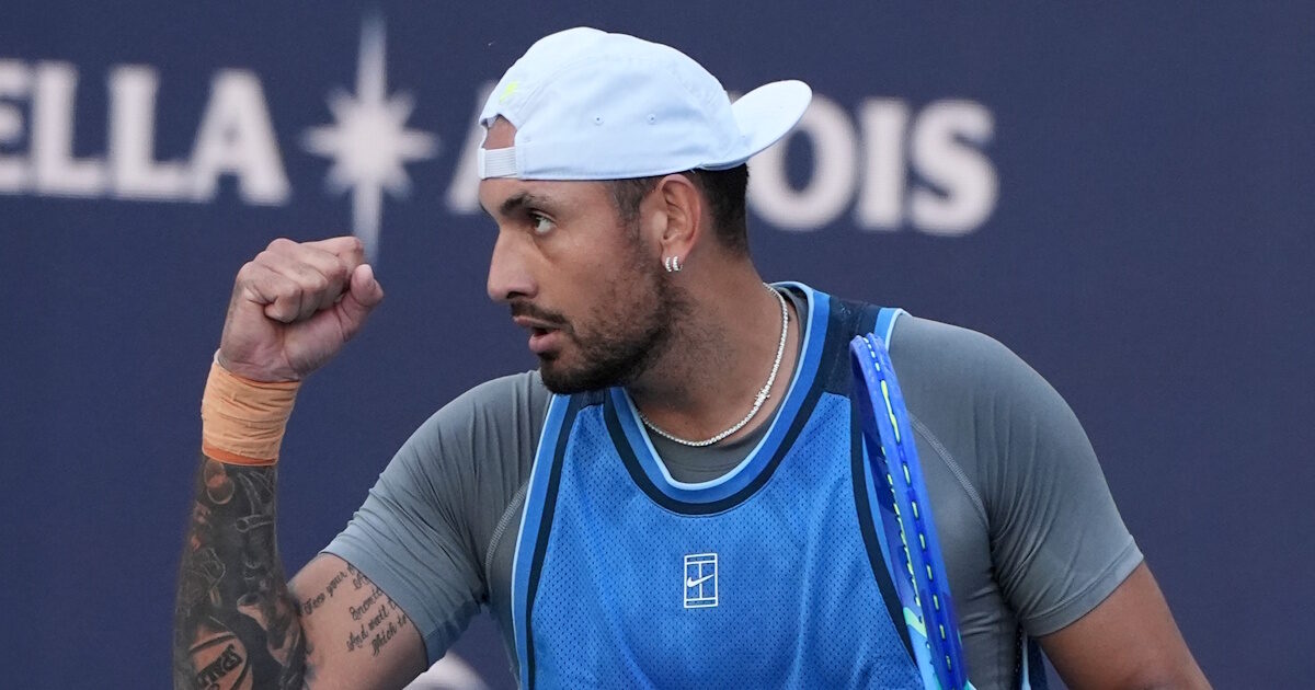kyrgios ap 1200x630.jpg