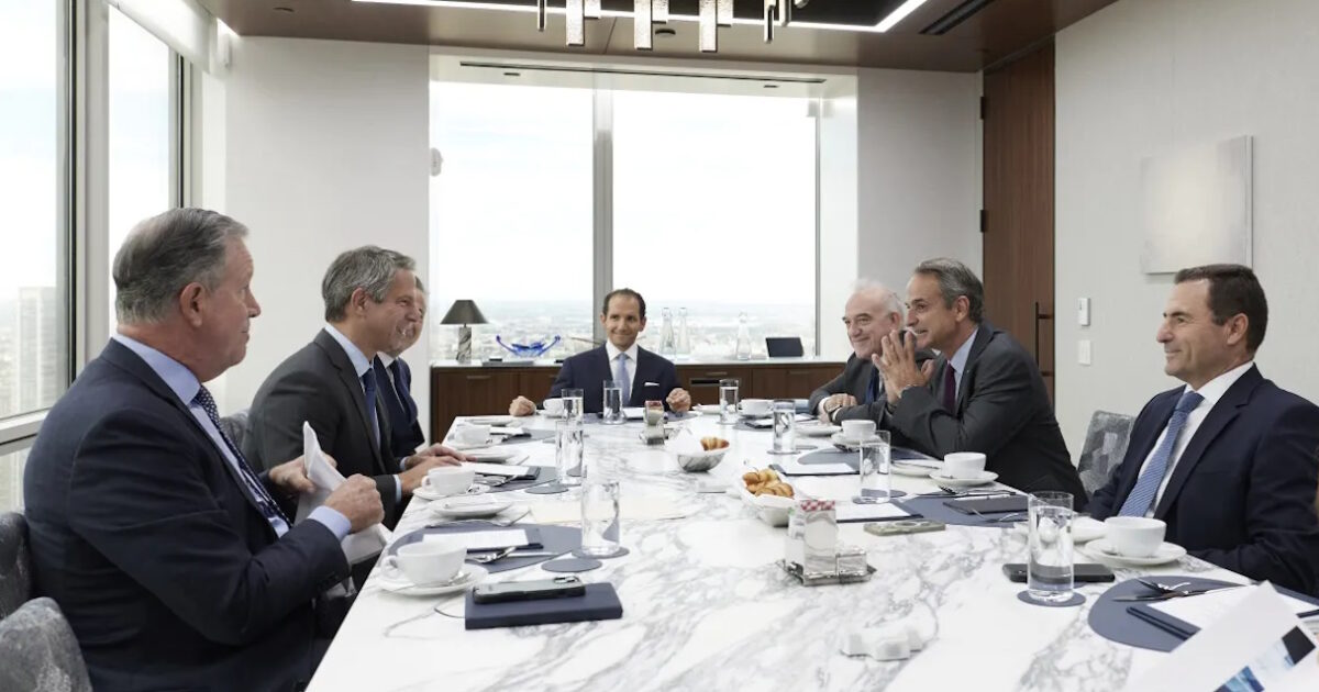 kyriakos mitsotakis morgan stanley 25092026 1200x630.jpg