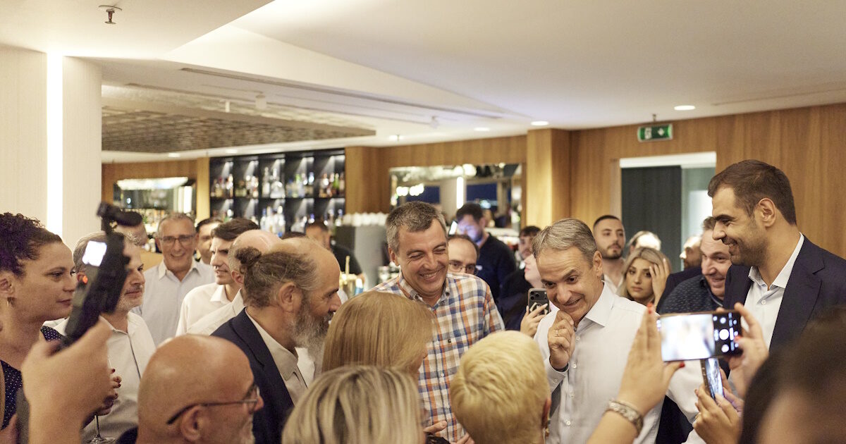 kyriakos mitsotakis2 deth 04092026 1200x630.jpg
