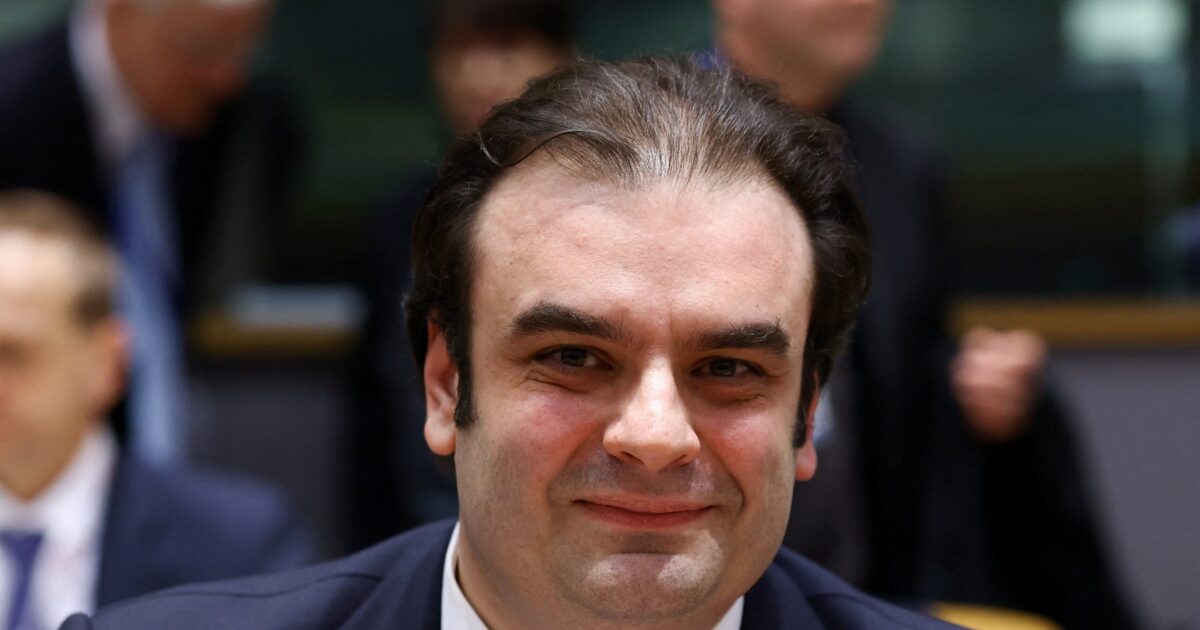 kyriakos pierrakakis eurogroup reuters 1 1200x630.jpeg