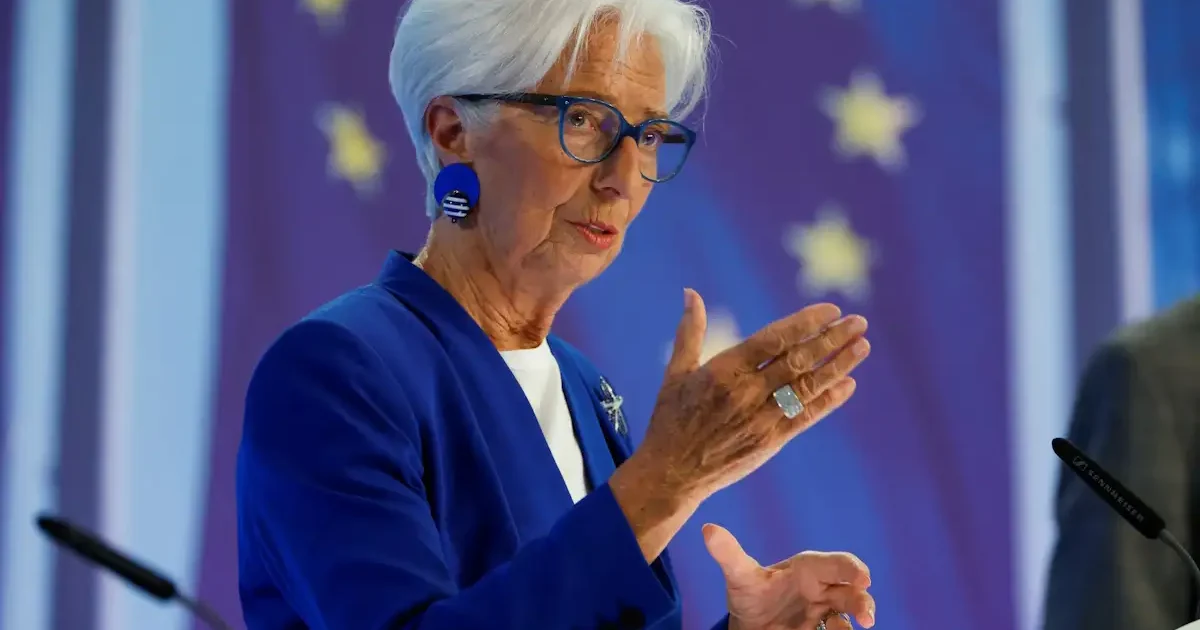 lagarde ecb ekt reuters 1200x630.webp.webp
