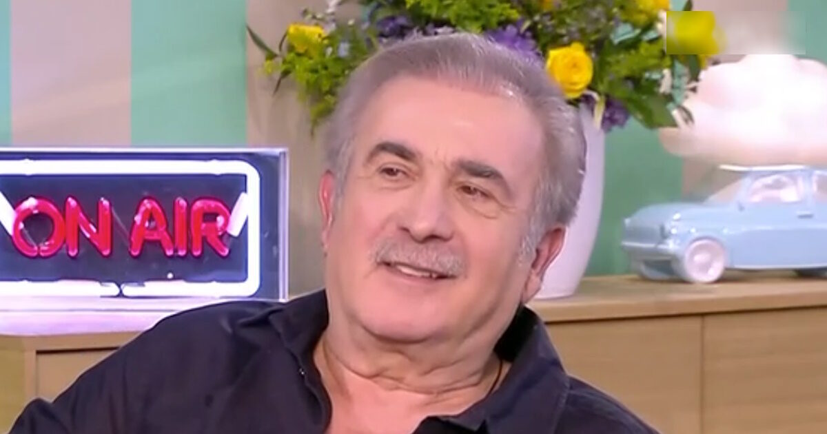 lakis lazopoulos 1200x630.jpg
