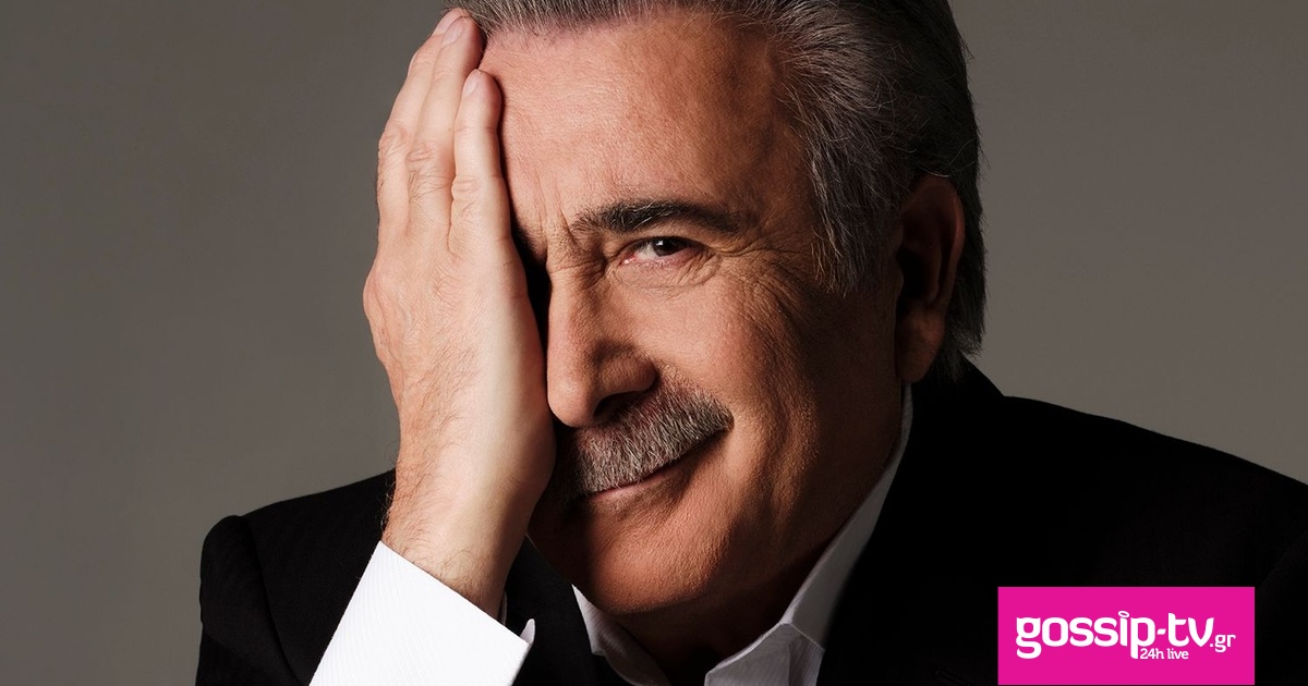 lakis lazopoulos og.jpg
