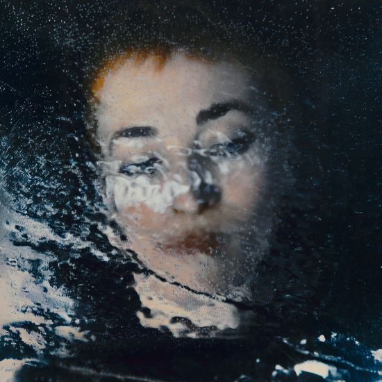 lankum cover 1.jpg