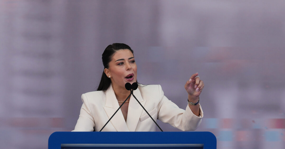 latinopoulou 1 1200x630.jpg