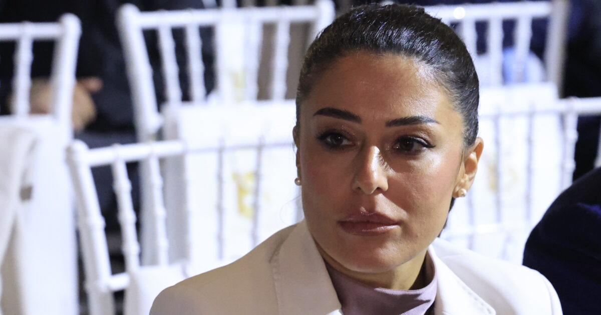 latinopoulou 1200x630.jpg