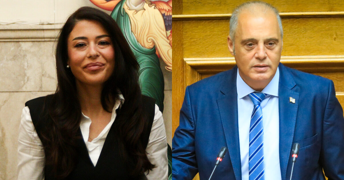 latinopoulou velopoulos 1200x630.jpg