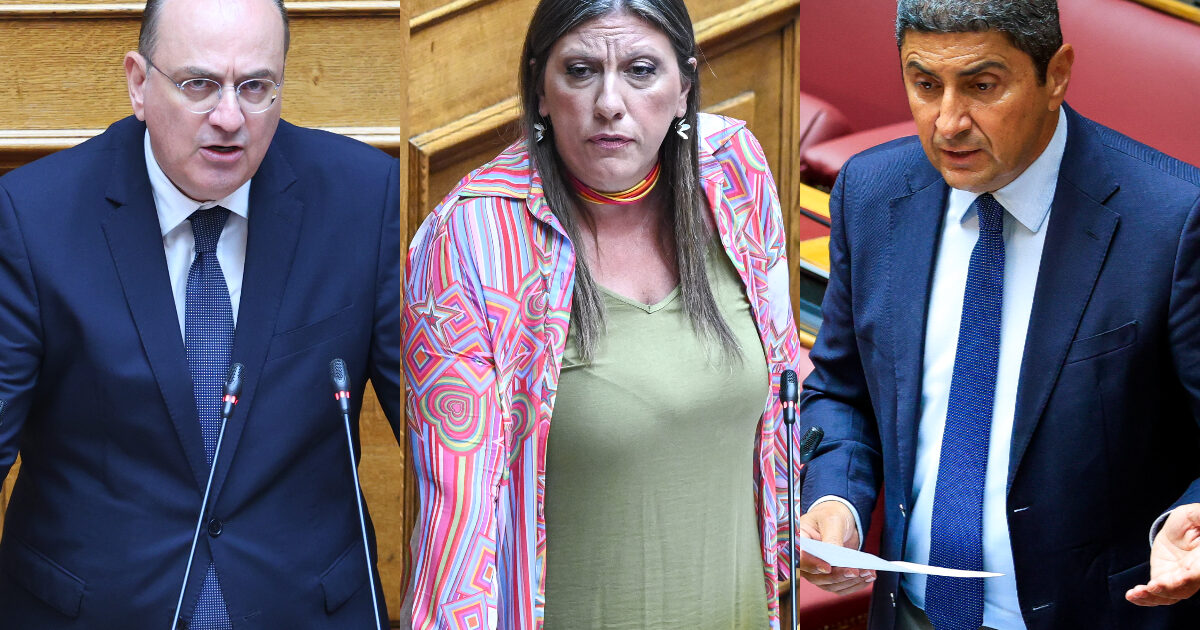 lazaridis konstantopoulou lazaridis 1200x630.jpg