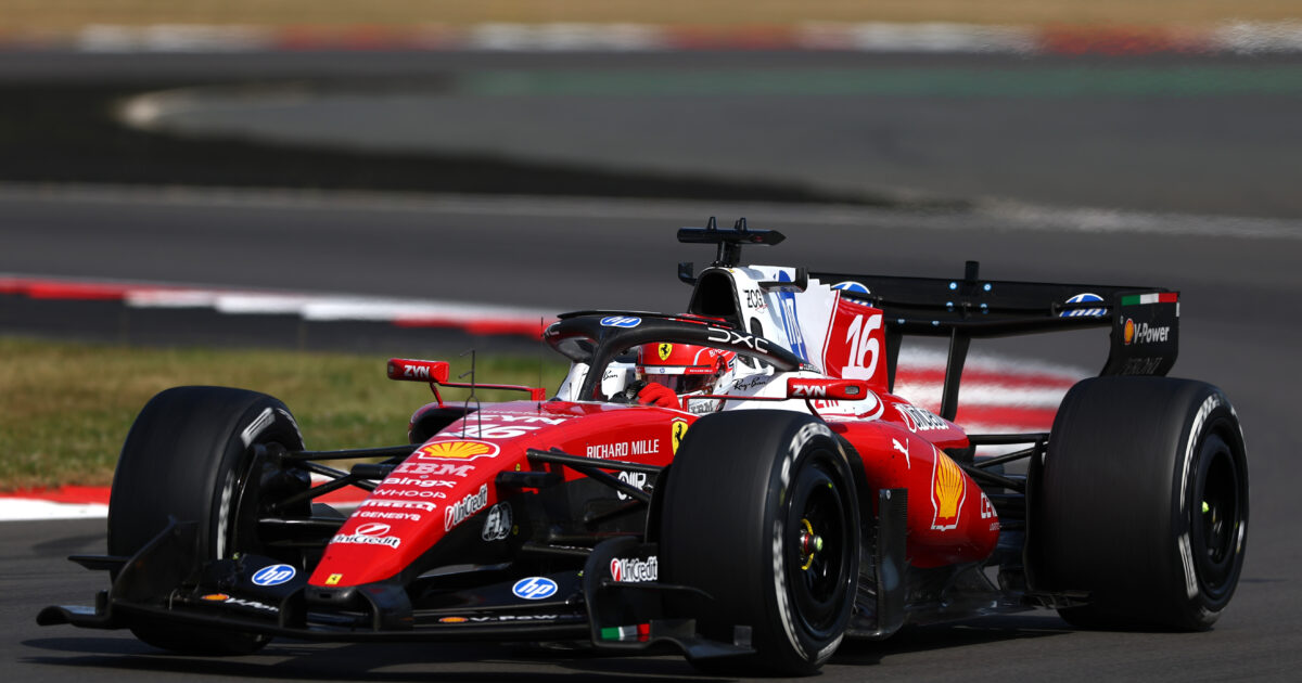 leclerc formula1 1200x630.jpg