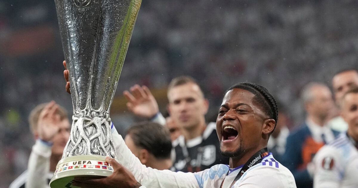 leon bailey ap 1200x630.jpg