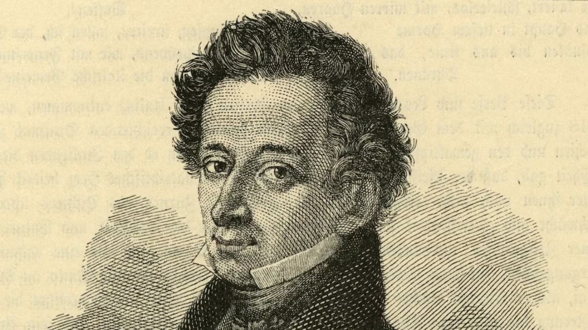 leopardi.jpg