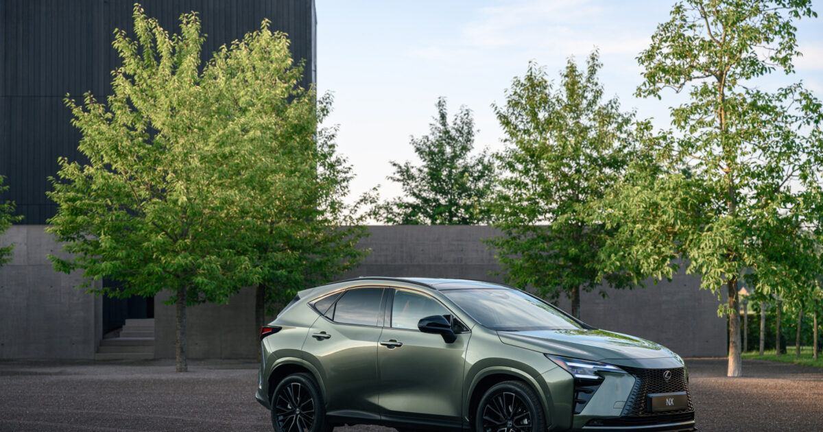 lexus nx 2026 1 1200x630.jpg