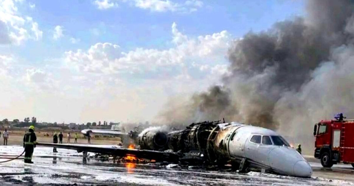 libya aircrash 14092026 1200x630.jpg