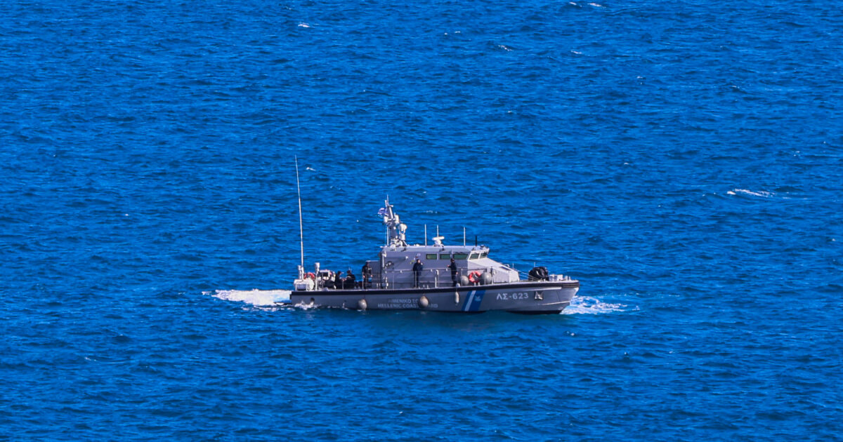 limeniko skafos eurok 1200x630.jpg