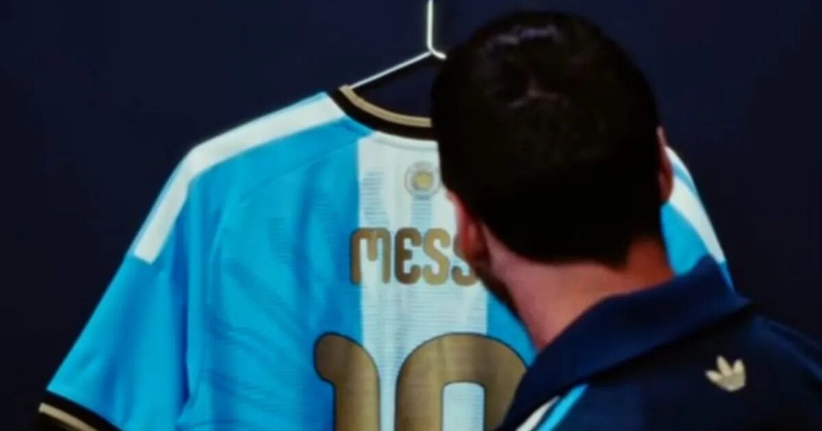 lionel messi 1200x630.jpg