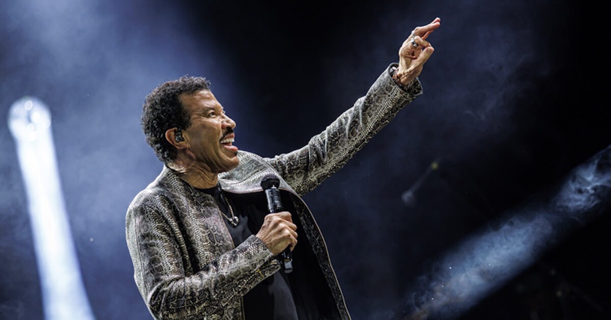 lionel richie 01092026 1200x630.jpg