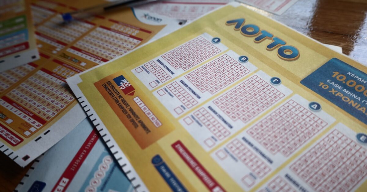 lotto 1200x630.jpg