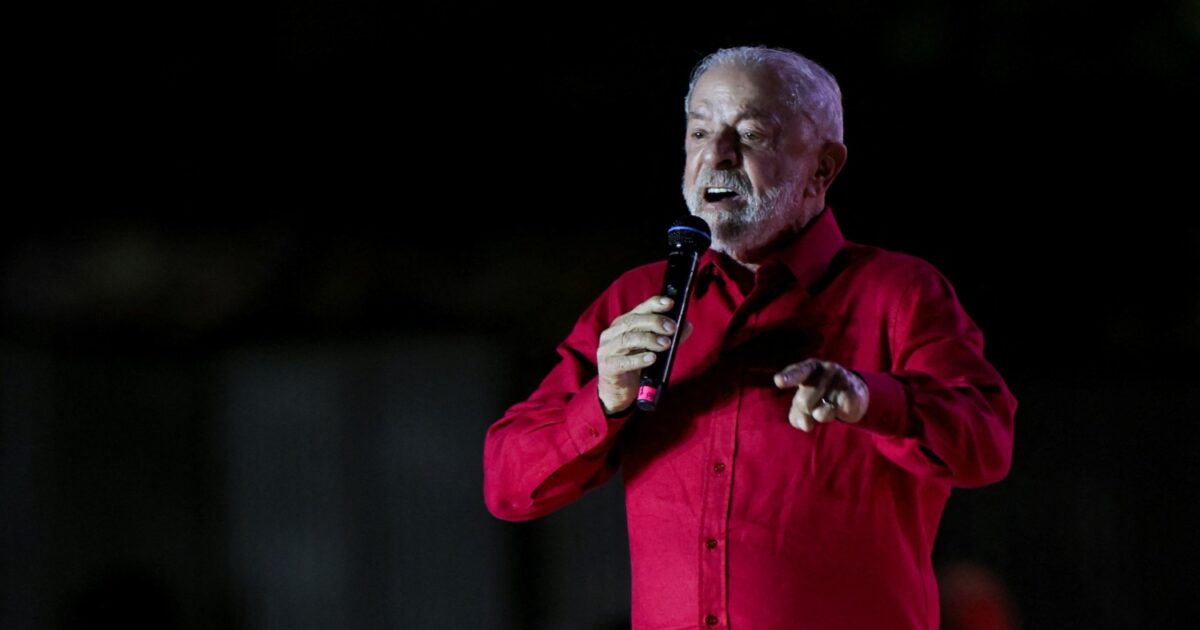 luiz inacio lula da silva reuters 1 1200x630.jpg