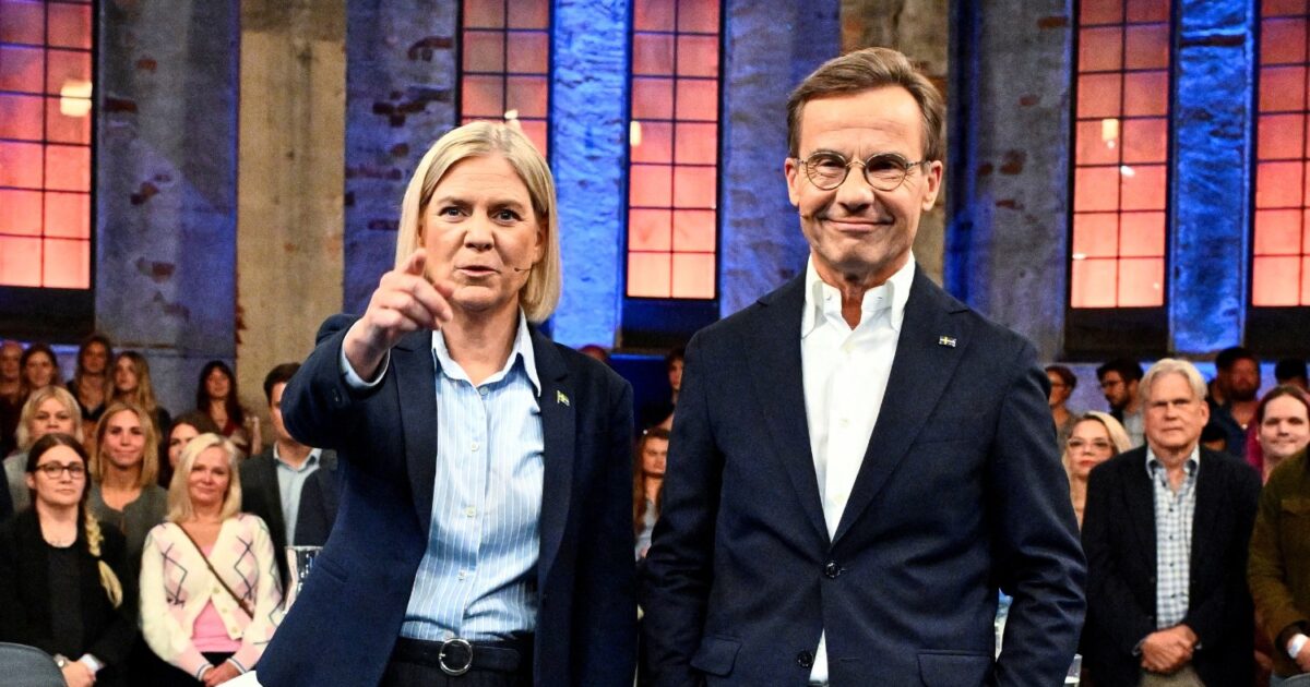 magdalena andersson ulf kristersson reuters 1200x630.jpg