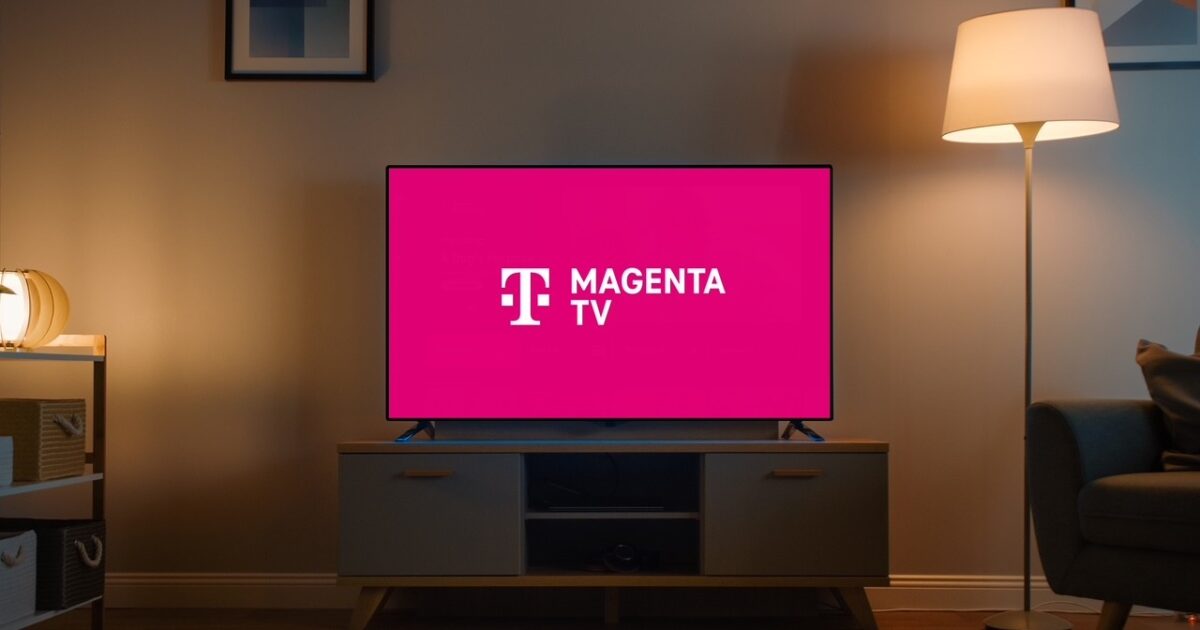 magentatv1 1200x630.jpg