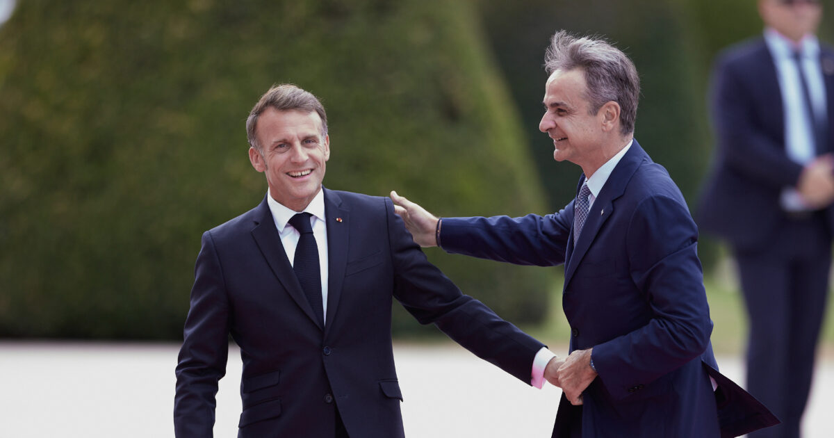 makron mitsotakis 1200x630.jpg