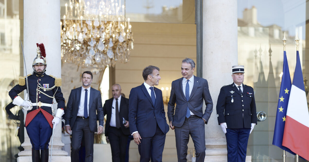makron mitsotakis gallia 1200x630.jpg