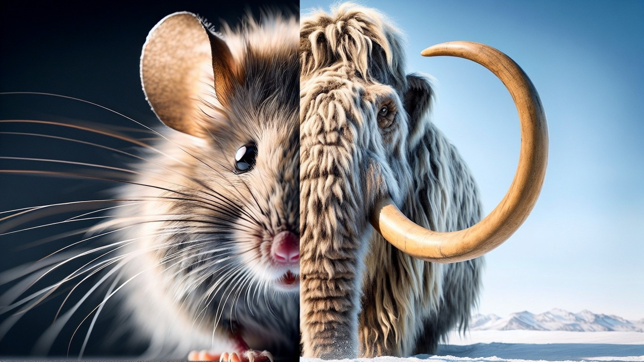 mamooth mouseshutterstock 2596803473.jpg