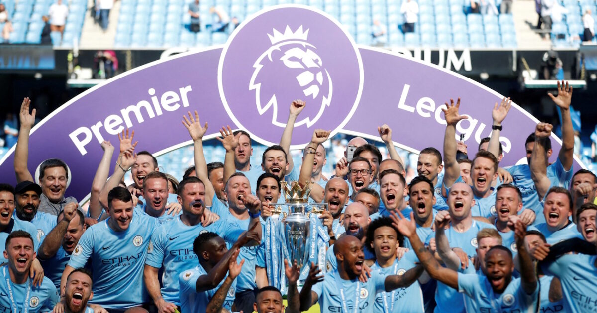 manchester city reuters 1 1200x630.jpg