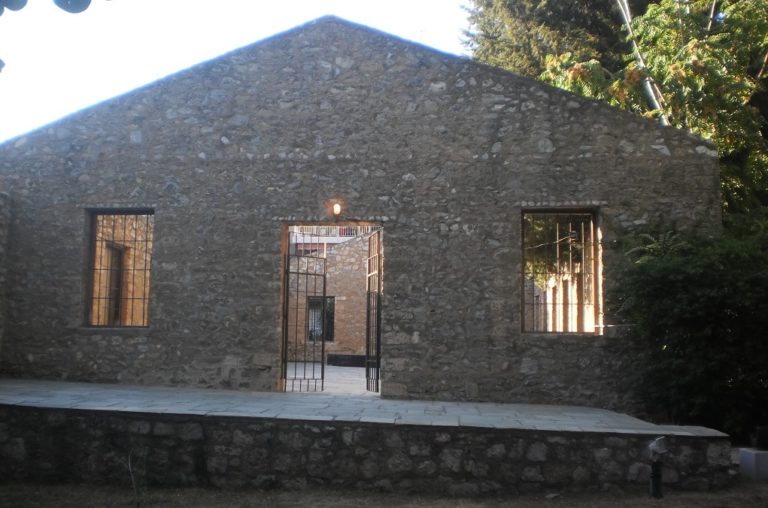 mandra 2 768x508 1.jpg