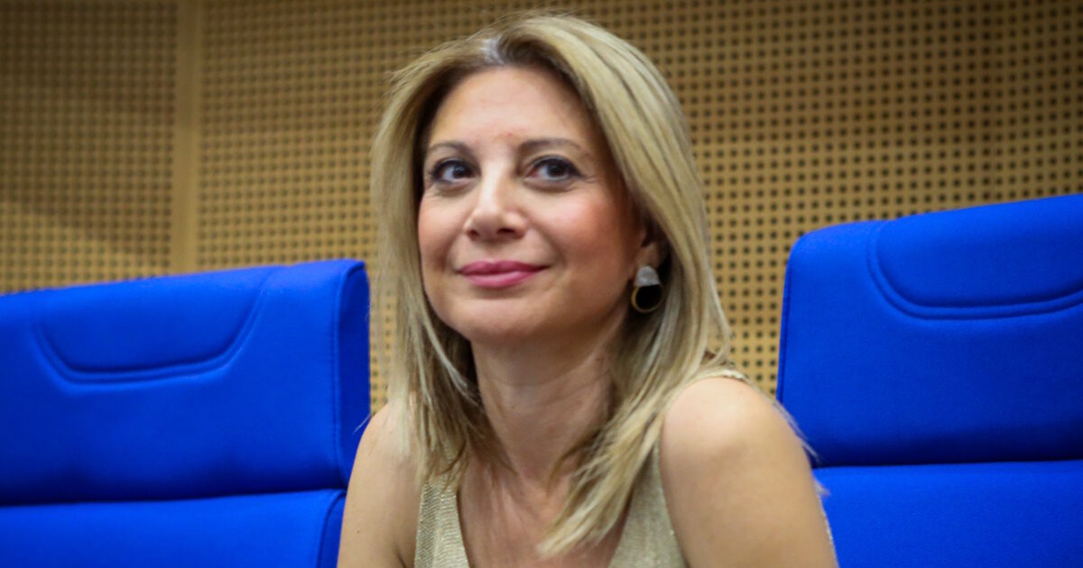 maria karystianou 04092026 1200x630.jpg