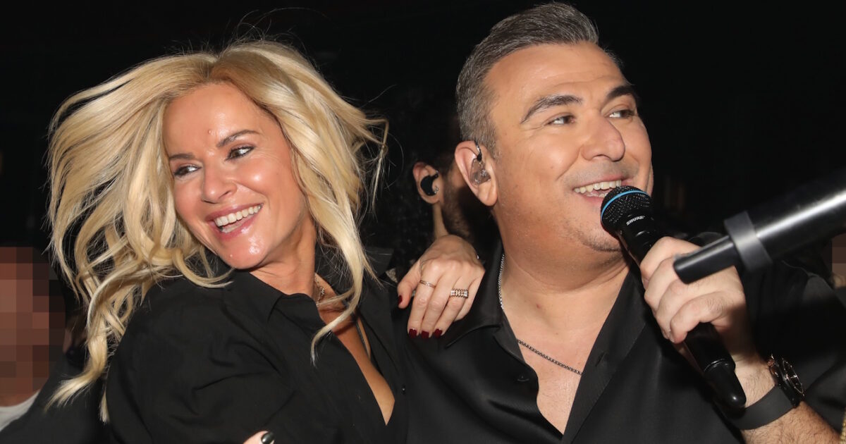 maria mpekatoroy antonis remos ndp 1200x630.jpg