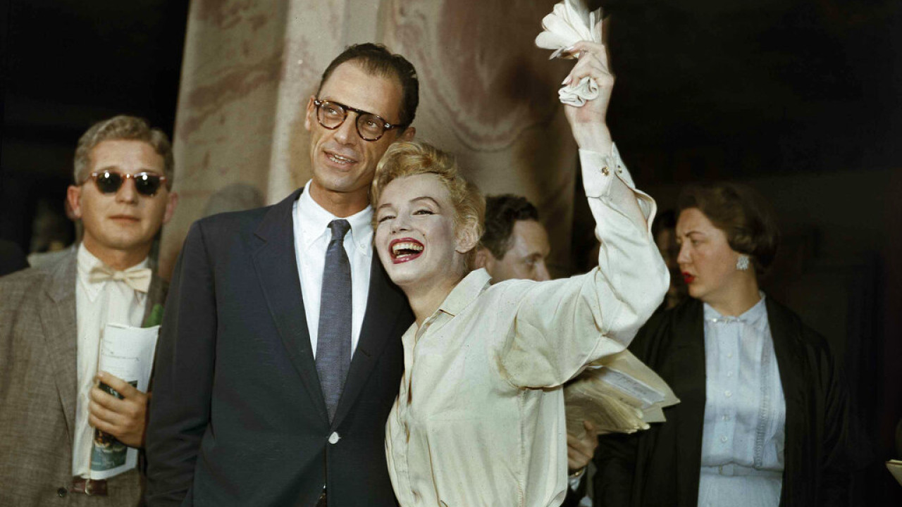 marilyn monroe.jpg