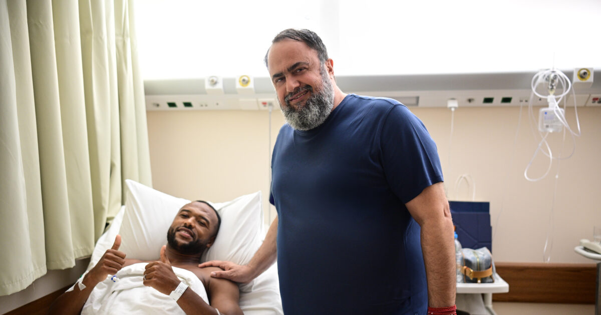 marinakis 1 1200x630.jpg