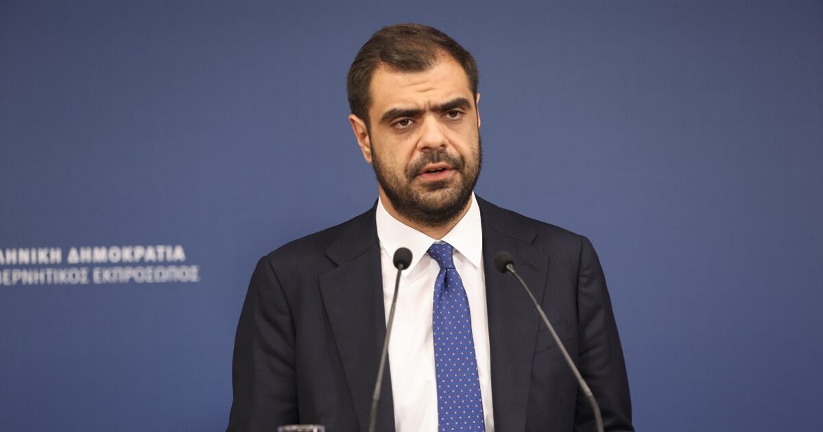 marinakis 1200x630.jpg