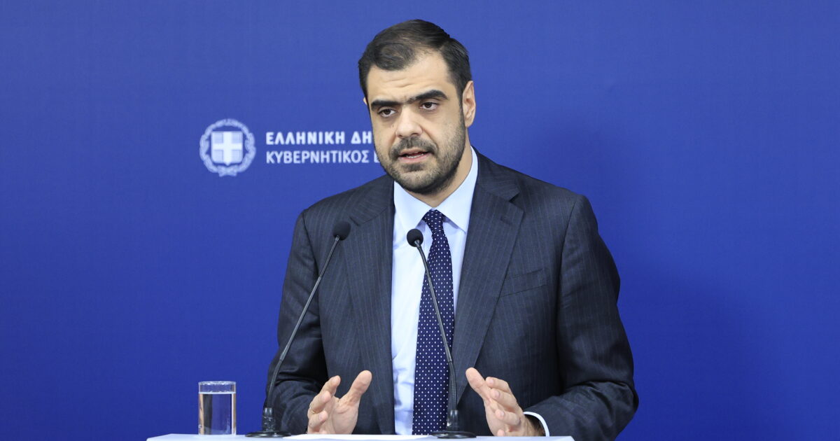 marinakis 2 1200x630.jpg