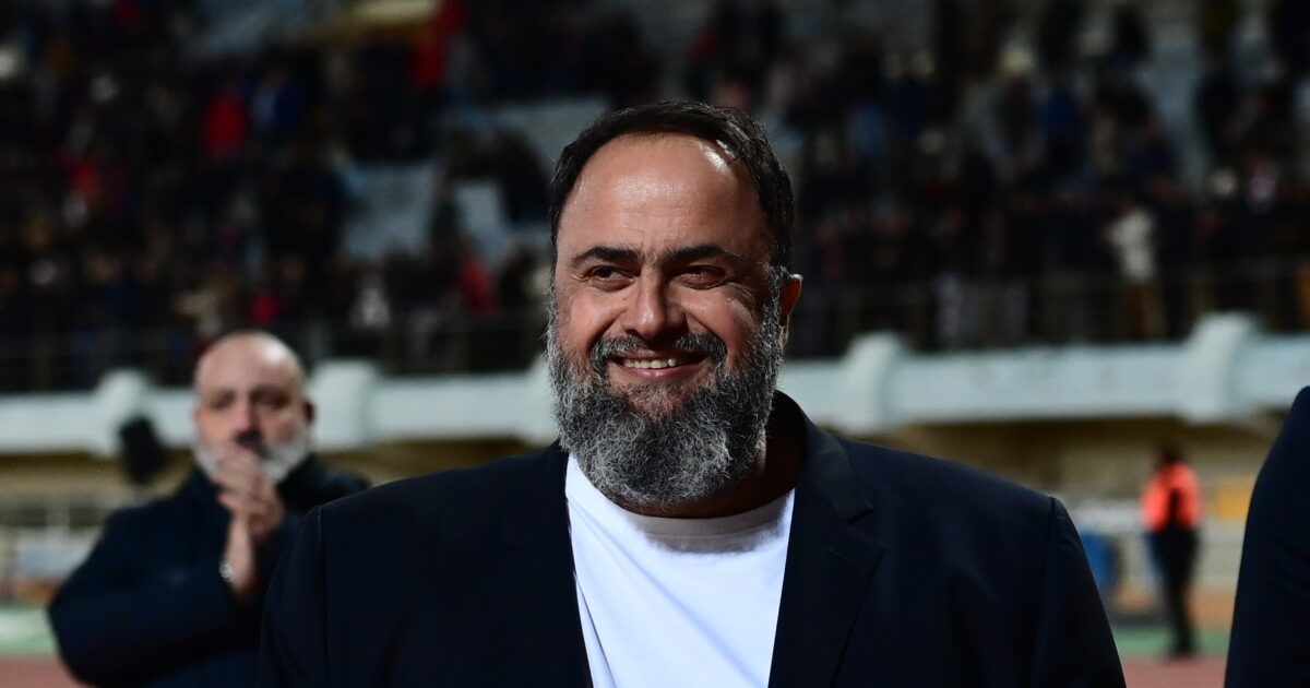 marinakis 2 2 1200x630.jpg