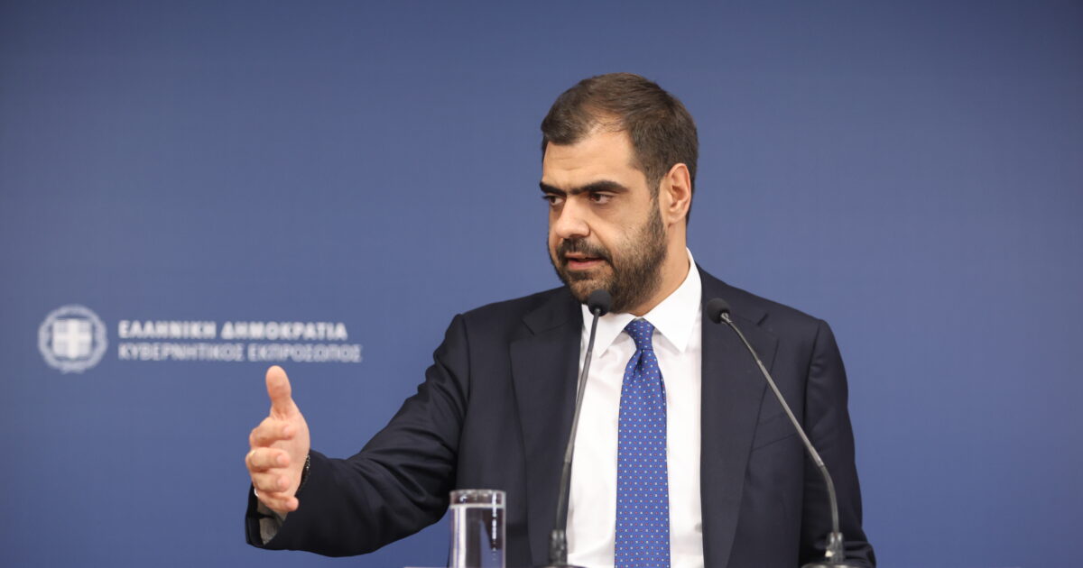marinakis 5 1200x630.jpg