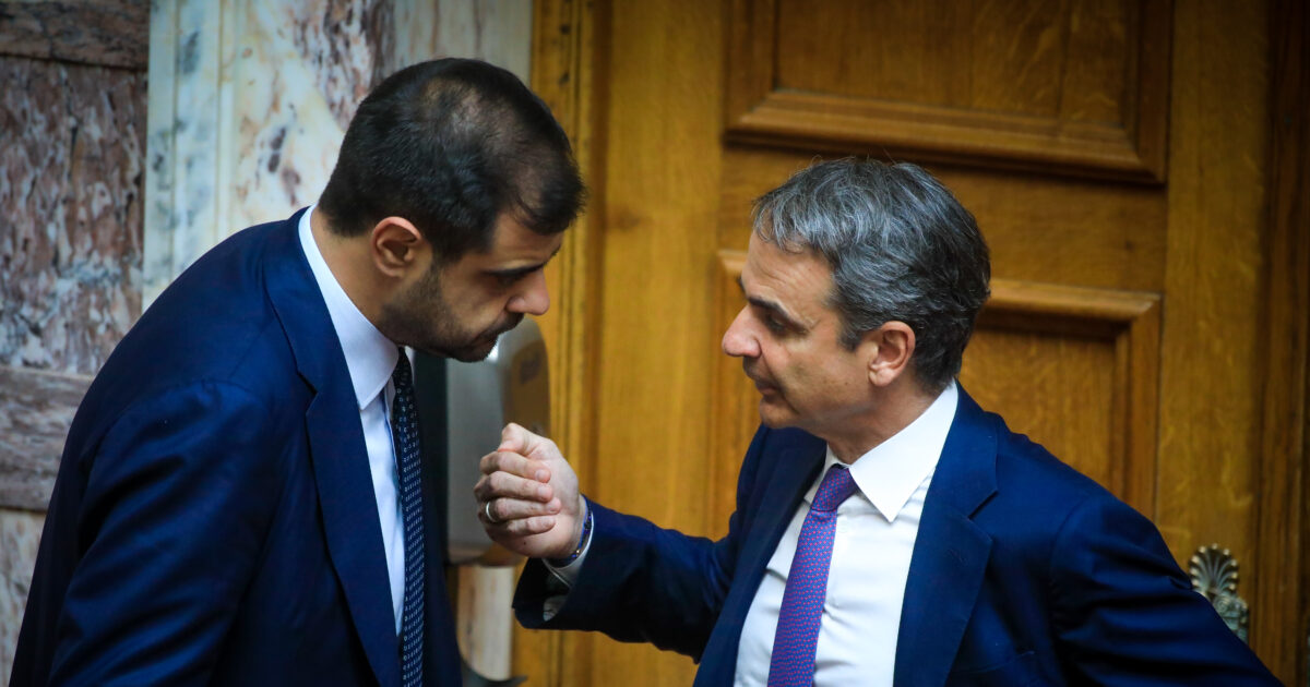 marinakis mitsotakis 1200x630.jpg