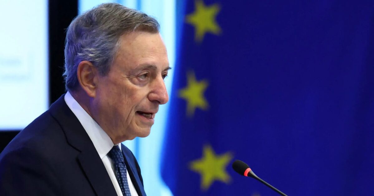 mario draghi eu reuters scaled 1 1200x630.jpg