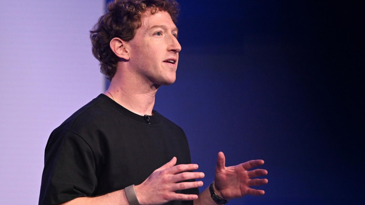 mark zuckerberg ap26222593836318.jpg