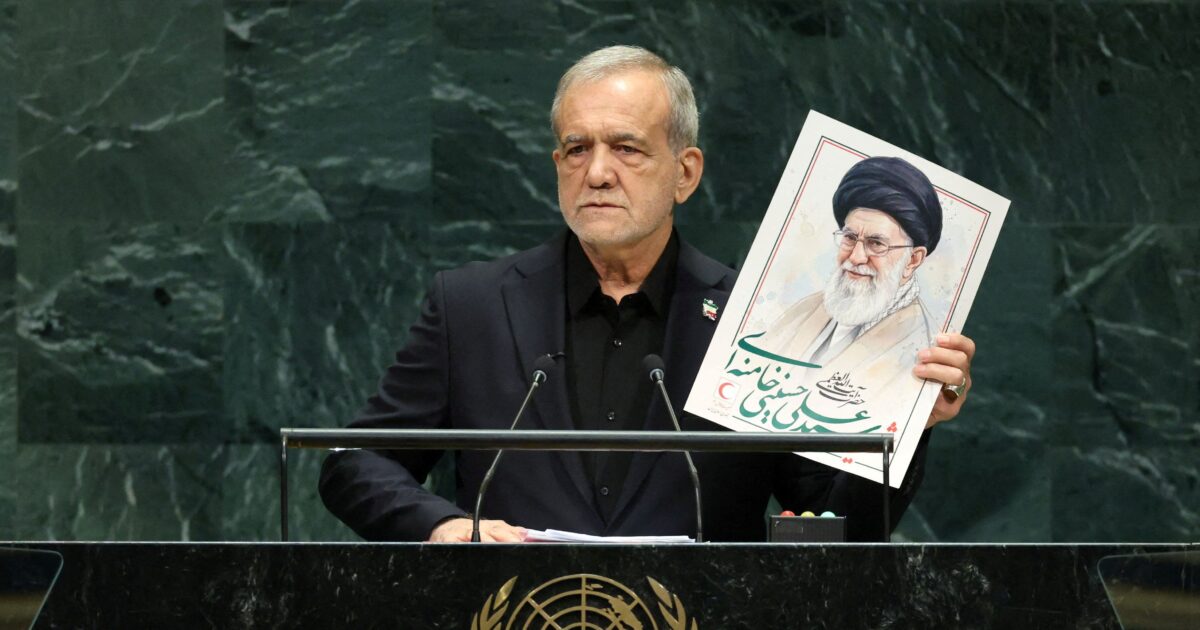 masoud pezeshkian 1200x630.jpg