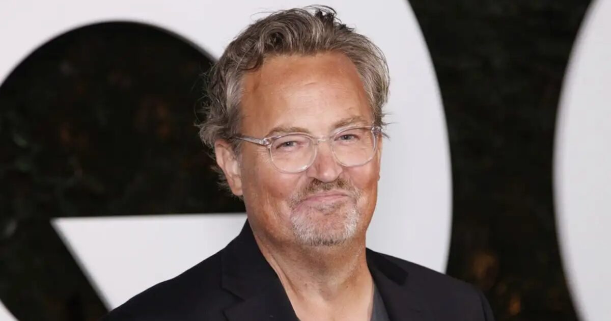 matthew perry ap 1200x630.jpg