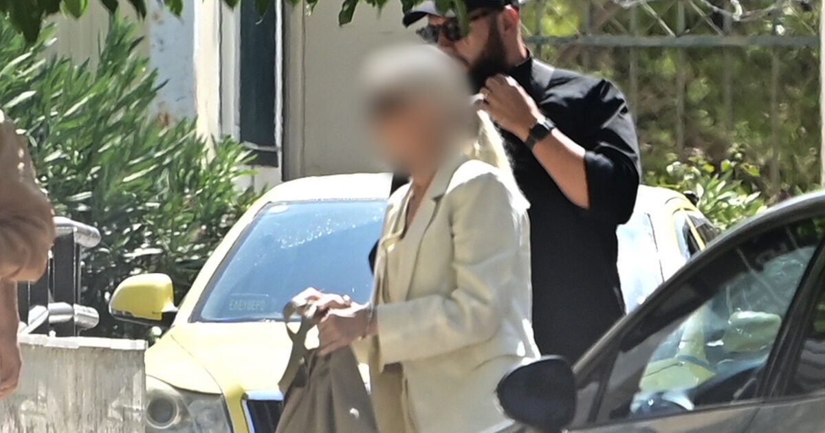 mazonakis giatros 56xroni 1200x630.jpg