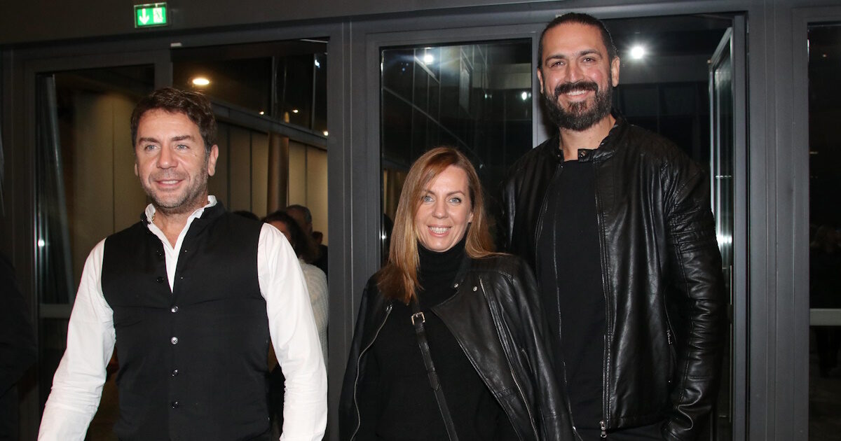 mazonakis makruniotis 1200x630.jpg
