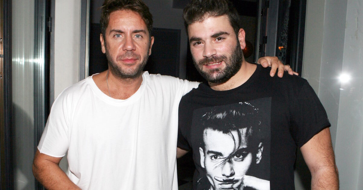 mazonakis pantelidis ndp 1200x630.jpg