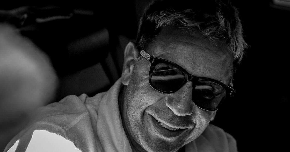 mazonakis7 1 1200x630.jpg