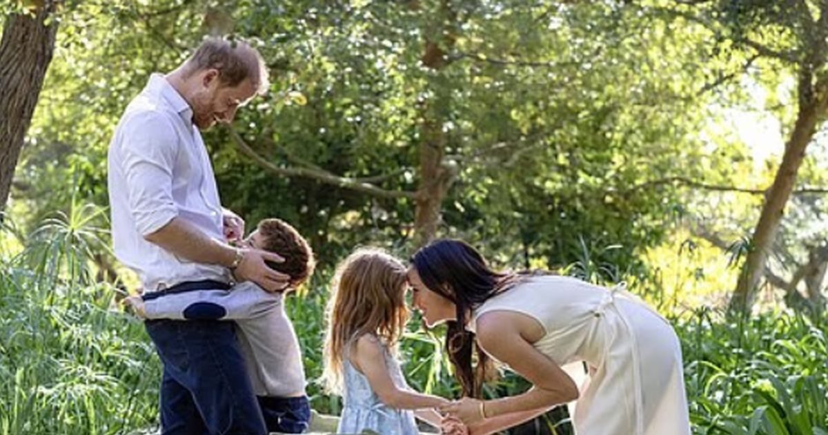 meghan family 1200x630.jpg