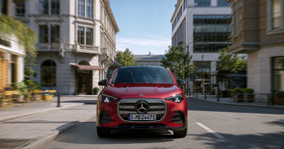 mercedes gla eq technology 1200x630.jpg