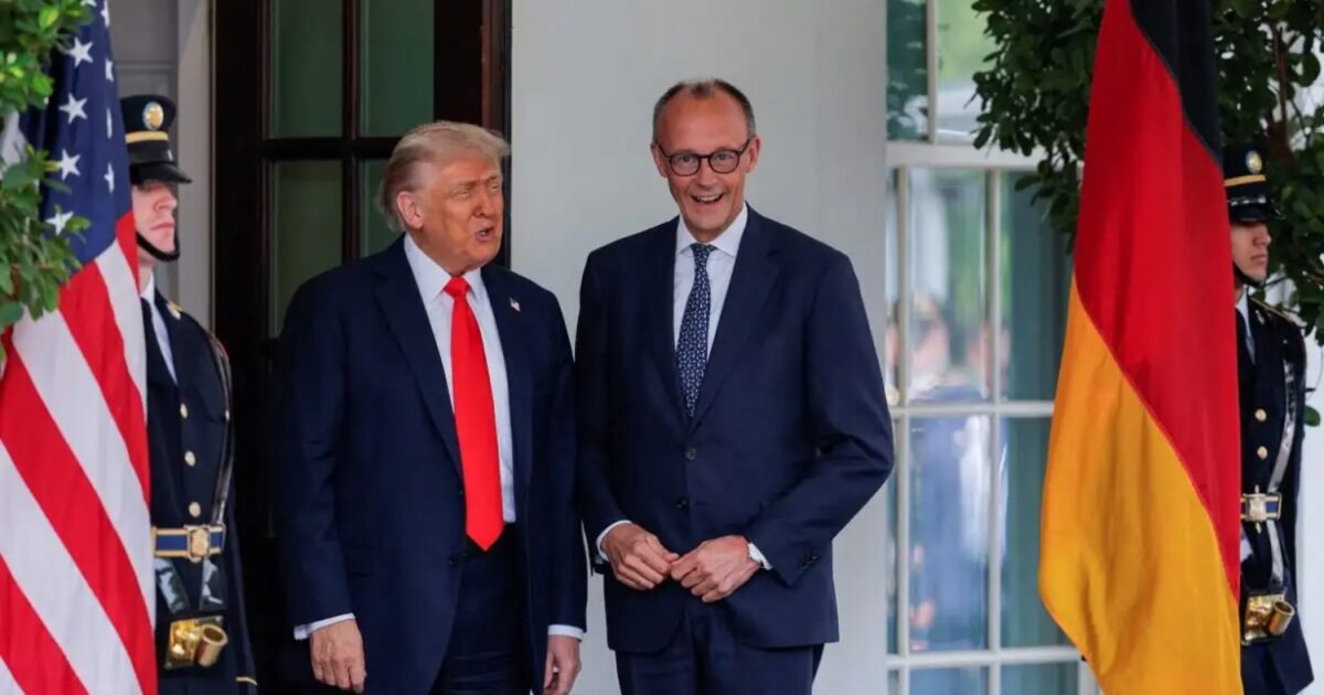 merz trump reuters 1200x630.jpg