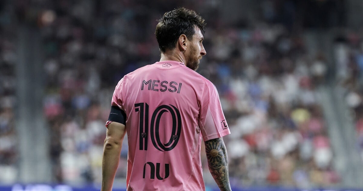 messi 1 1200x630.jpg